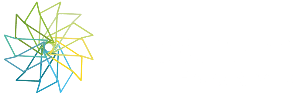 Spectrum Energy Systems