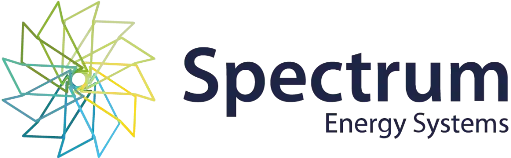 Spectrum Energy Systems LTD