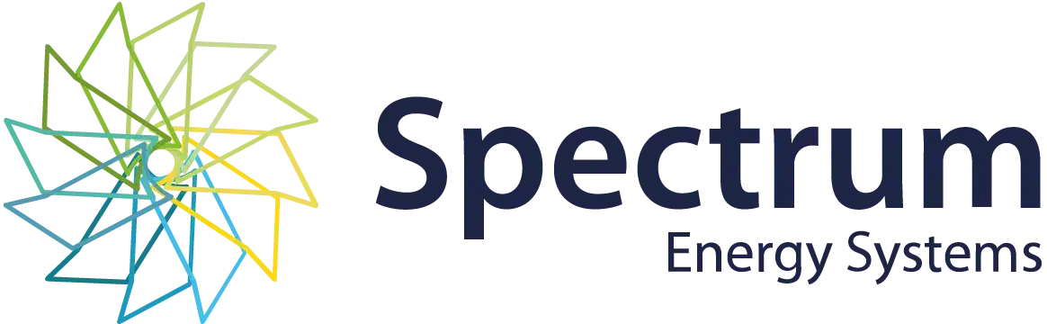Spectrum Energy Systems