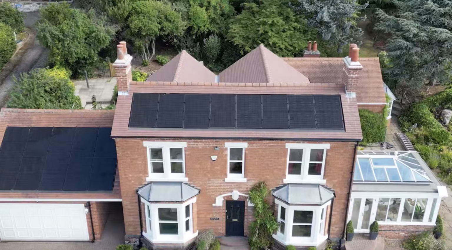 How to Install Solar Panels- A Step by Step Guide