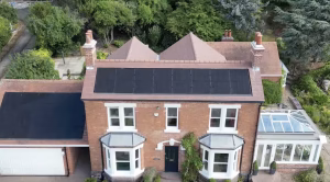 How to Install Solar Panels- A Step by Step Guide
