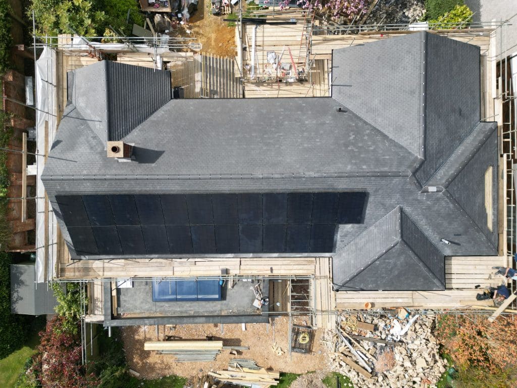 how long do solar panels last