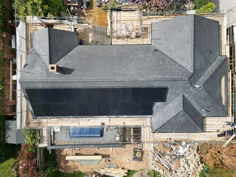 how long do solar panels last