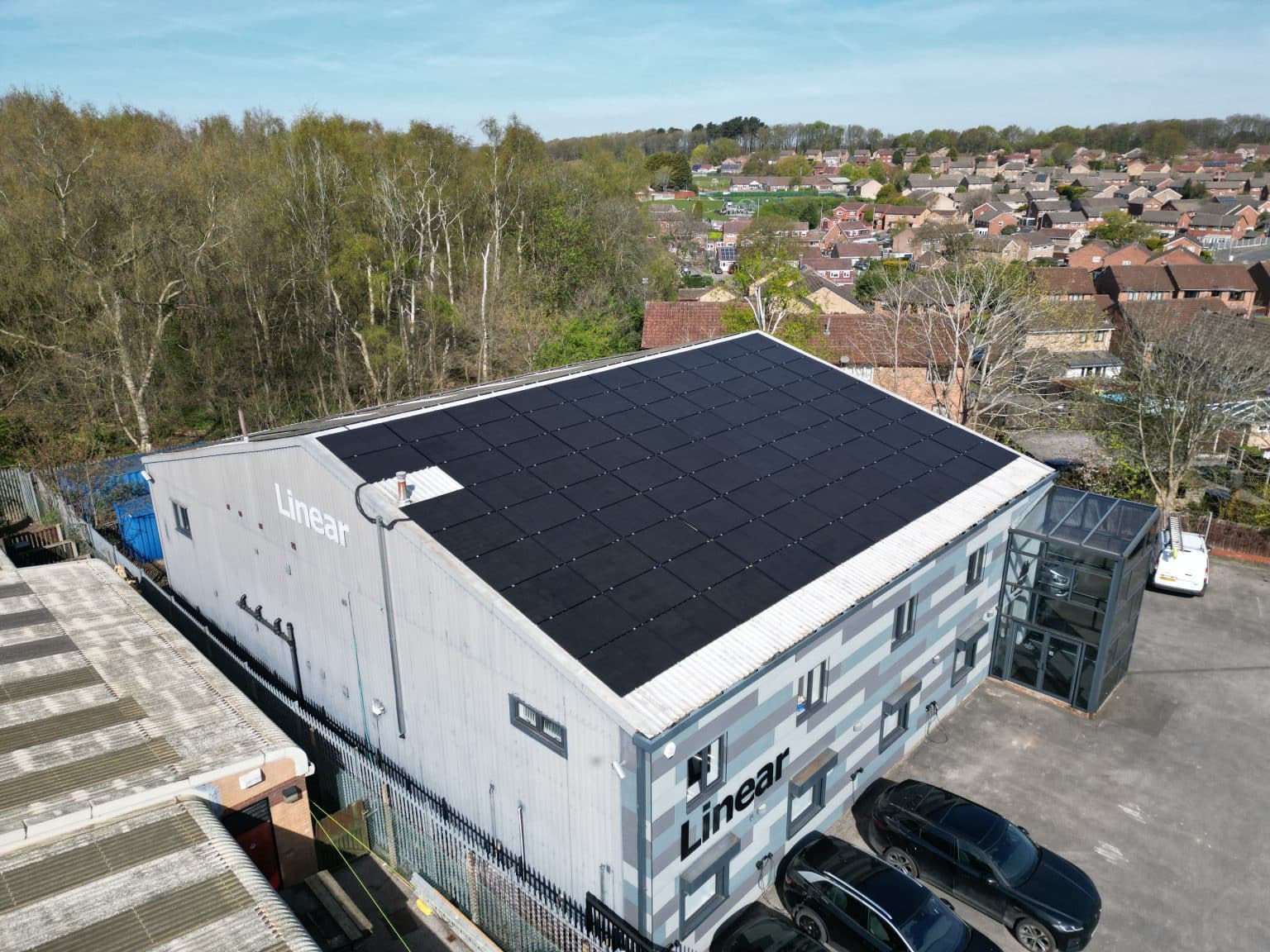 Debunking 8 Common Myths About Solar Power