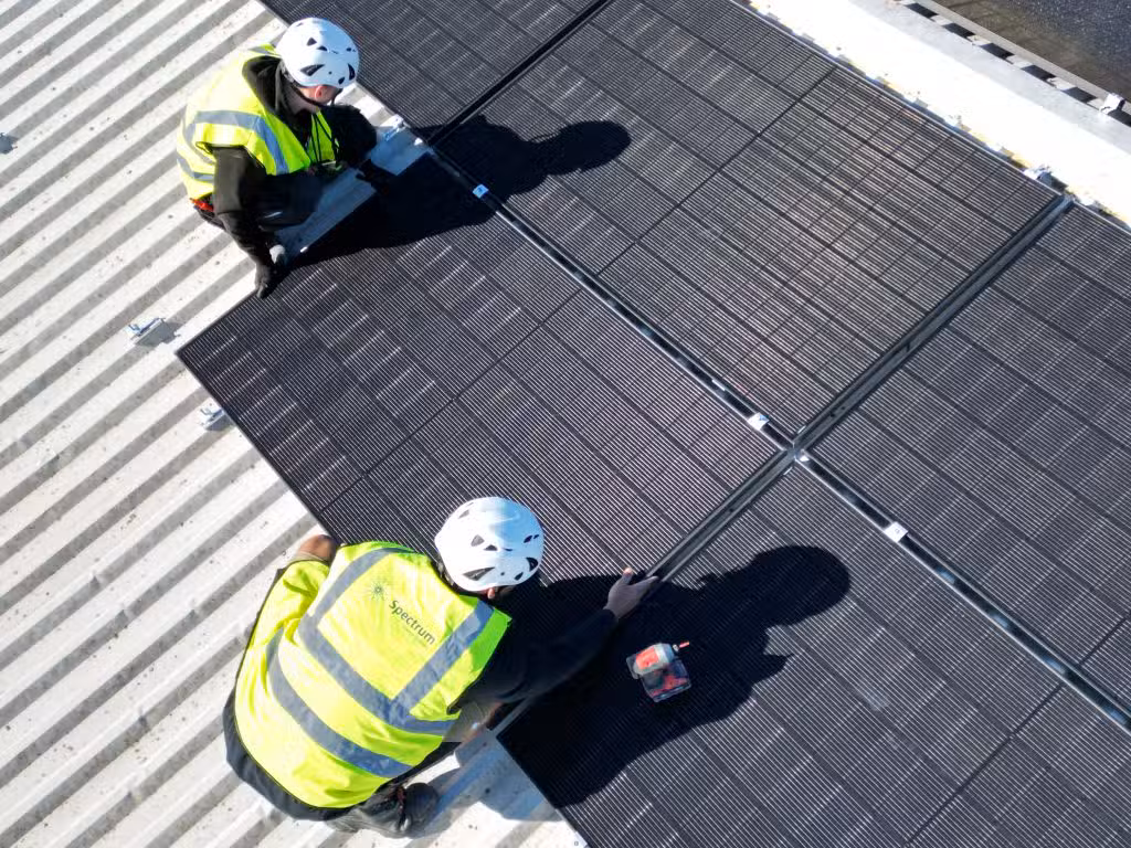 How Often Should You Upgrade Your Solar Panels?