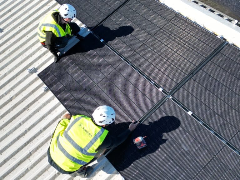 How Often Should You Upgrade Your Solar Panels?