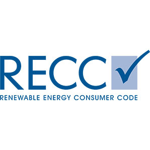 RECC-logo