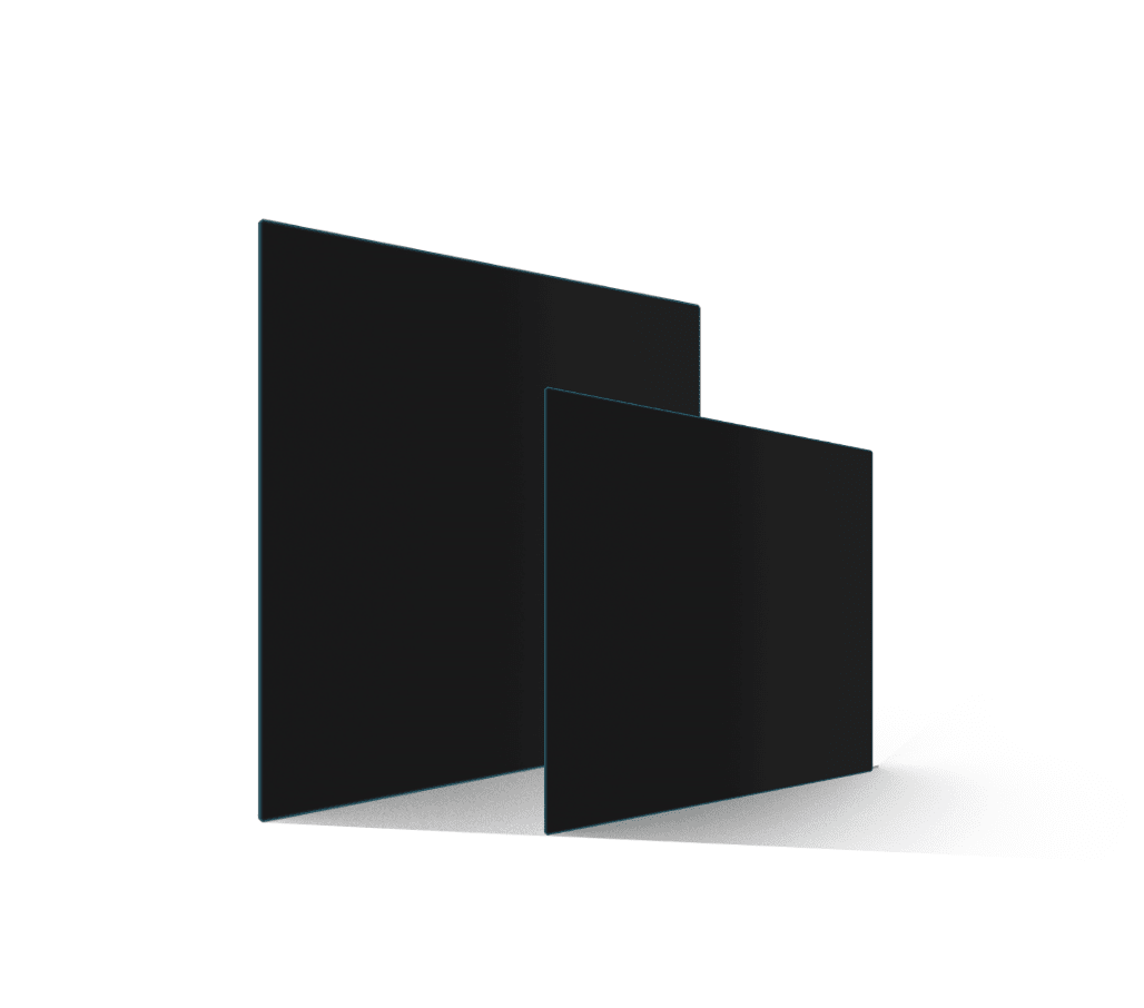 aiko solar panels — All Back Contact (ABC) cell technology, the N-Type ABC architecture behind Aiko panels