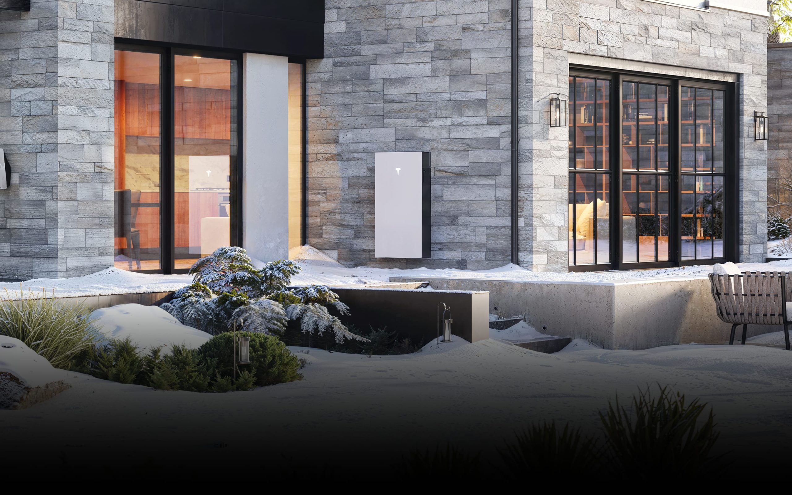 home assistant solar — Tesla Powerwall 3 on a UK home (Spectrum doesn't fit Powerwall but Home Assistant can monitor existing Powerwall installs via the local API)