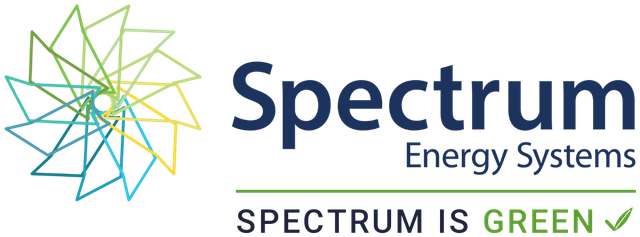 Spectrum Energy Systems