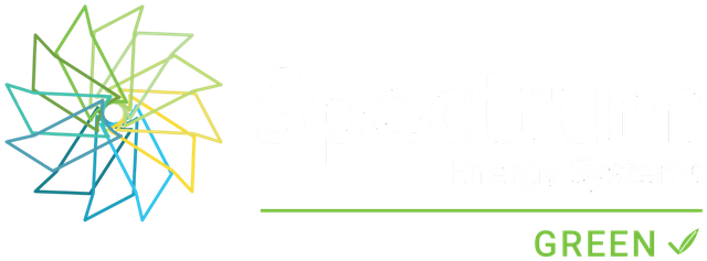 Spectrum Energy Systems